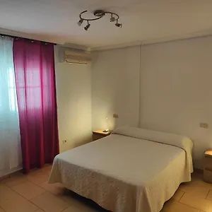 Wonderful Apartament , Arinaga España